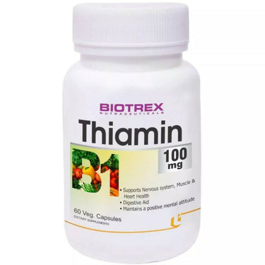https://cdn.shopify.com/s/files/1/1857/6931/products/eZXsYBFKo6.jpg?v=1710766138
